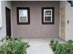 7255 W Sunset Rd #1102 Las Vegas, NV 89113 - Home For Rent