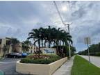 7460 NW 18th St #201 Margate, FL 33063 - Home For Rent