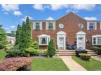 264-20 LANGSTON AVE # A171, Glen Oaks, NY 11004 Condominium For Sale MLS#