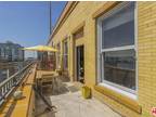 215 W 7th St #1407 Los Angeles, CA 90014 - Home For Rent