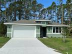 77 PALM LN, PALM COAST, FL 32164 Single Family Residence For Sale MLS# V4931235