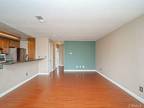 526 W Dunton Ave #35