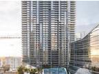 88 SW 7th St #908 Miami, FL 33130 - Home For Rent
