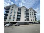 Phoebe Road, Pentrechwyth, Swansea 1 bed apartment for sale -
