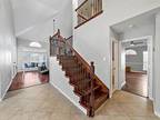 13898 Dutch Hollow Dr