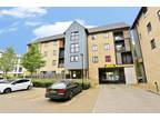Teal House, Bexley, Kent, DA5 1 bed apartment to rent - £1,350 pcm (£312 pw)