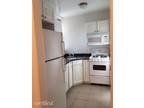 1 Bedroom 1 Bath In Rye NY 10580