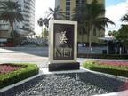 3 Bedroom In Miami Beach FL 33140