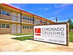 3333 Toledo Ave. - A-106 Coronado Crossing Apartments