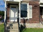 240 E Fourth St Lexington, KY 40508 - Home For Rent