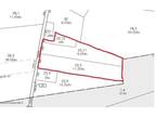 Plot For Sale In Stephentown, New York