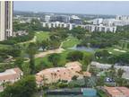 20355 NE 34th Ct #2228 Miami, FL 33180 - Home For Rent