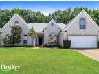 8494 Trondheim Drive Cordova, TN