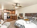 925 1st Ave N APT 207