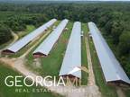 667 E PAOLI RD Carlton, GA