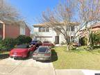 14206 Edge Point Dr