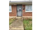 2 Bedroom 1 Bath In Dayton OH 45417