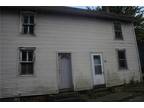 147 SPRING ST, Coal Center, PA 15423 Single Family Residence For Rent MLS#