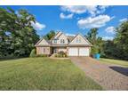 3808 SIOUX RIDGE RD NW, Roanoke, VA 24017 Single Family Residence For Sale MLS#