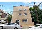 210 CORSON AVE, Staten Island, NY 10301 Multi Family For Sale MLS# 1163764