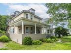 21 North Main Avenue, Albany, NY 12203