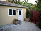 4166 Jasmine Ave unit B Culver City, CA 90232 - Home For Rent