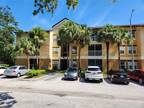 2 Bedroom In Orlando FL 32819