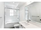 4 Bedroom 2 Bath In Boston MA 02135