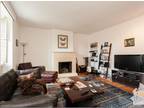 1849 N Lincoln Ave unit 3F Chicago, IL 60614 - Home For Rent