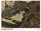 LOT 6 TEMPLES POINT ROAD # 6, Havelock, NC 28532 Land For Sale MLS# 100394640