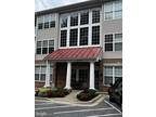 Condo For Sale In Sykesville, Maryland