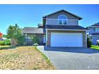 812 DARWINS WAY, Granite Falls, WA 98252 Single Family Residence For Sale MLS#