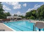 Condo For Sale In Mclean, Virginia