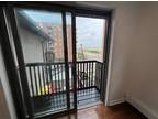 131 Beach 121st St #8 Queens, NY 11694 - Home For Rent