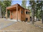 1491 Alpine Meadows Rd Alpine Meadows, CA 96146 - Home For Rent