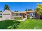 3000 Placer Court, Fort Collins, CO 80526