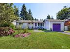 28720 13TH AVE S, Federal Way, WA 98003 Single Family Residence For Sale MLS#