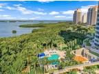 4731 Bonita Bay Blvd #402 Bonita Springs, FL 34134 - Home For Rent