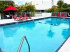 2101 Normandy Dr unit 307 Miami Beach, FL 33141 - Home For Rent