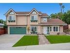 1465 WESTWOOD PL, Oceanside, CA 92056 Single Family Residence For Sale MLS#