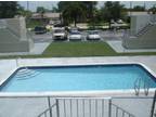 311 Northwest 42nd Court Deerfield Beach, FL - Apartments For Rent