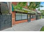 3205 West 15th Street, Chicago, IL 60623