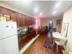 1878 Putnam Ave #1R Queens, NY 11385 - Home For Rent