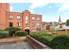 Greys Court, Sidmouth Street, Reading, Berkshire, RG1 2 bed apartment for sale -