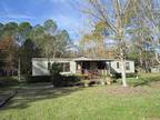 2829 Green Acres Rd Ext ,