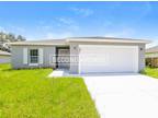 1831 Hallendale Ave Sw Palm Bay, FL 32908 - Home For Rent