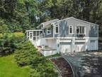 36 West Avenue, Putnam Valley, NY 10579