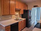 56 Stuart Dr #56