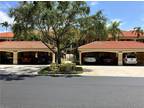 11091 Corsia Trieste Way #103 Bonita Springs, FL 34135 - Home For Rent