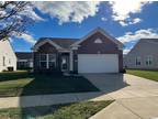 15921 Marsala Dr Fishers, IN 46037 - Home For Rent